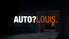 Logo AUTO?LOUIS.